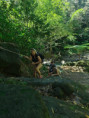 /album/fotogaleria-karibik-island-hopping-zajezd-vy-a-my/island-hopping-zajazd-00-61-jpg1/